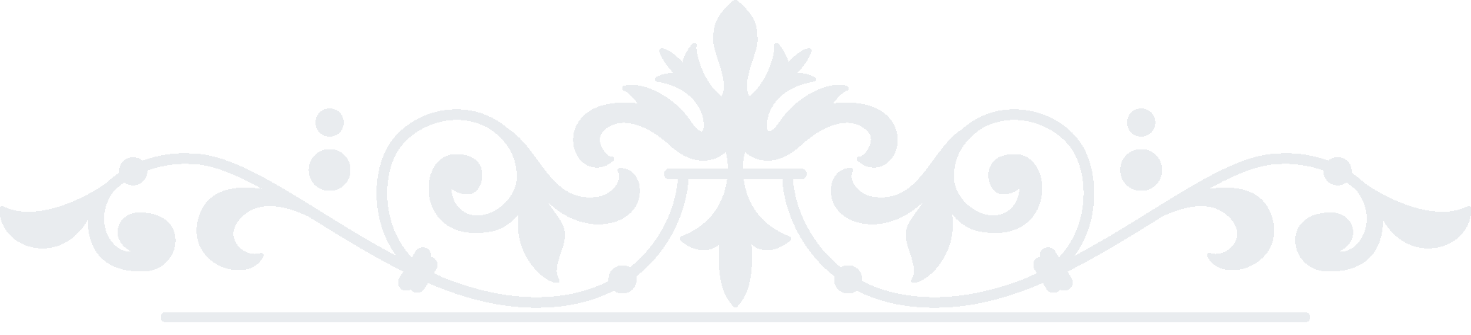 D. Johnson SRQ ANTIQUES